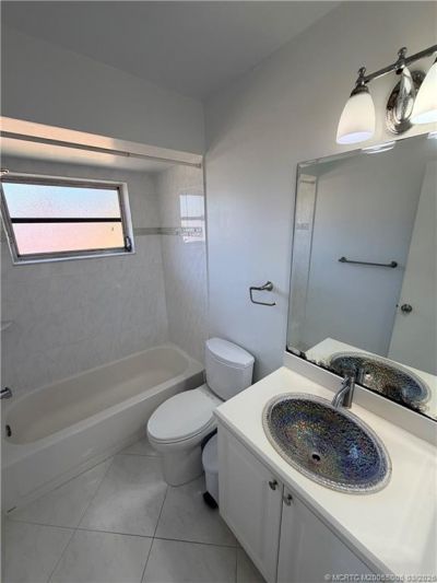 761 SW Ravenswood Lane, Port Saint Lucie, FL 34983 Photo