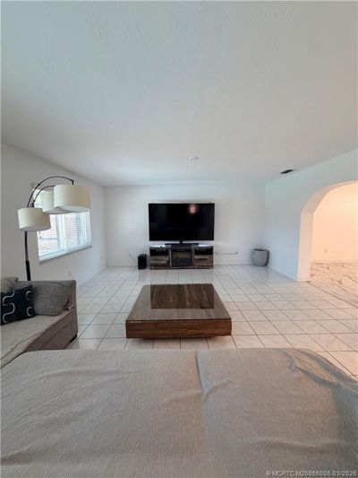 761 SW Ravenswood Lane, Port Saint Lucie, FL 34983 Photo