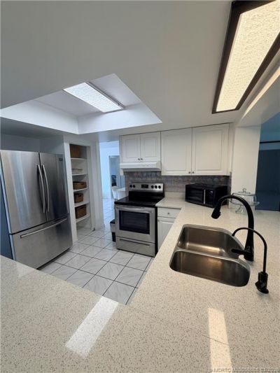 761 SW Ravenswood Lane, Port Saint Lucie, FL 34983 Photo