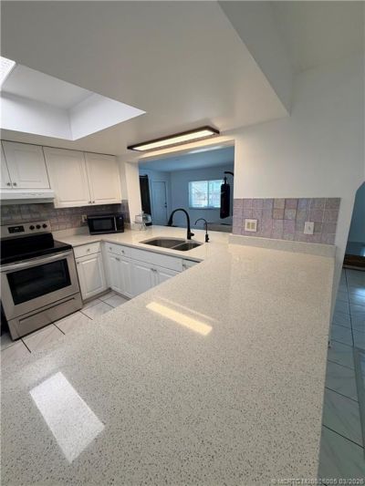 761 SW Ravenswood Lane, Port Saint Lucie, FL 34983 Photo