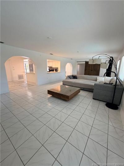 761 SW Ravenswood Lane, Port Saint Lucie, FL 34983 Photo