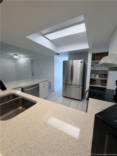 761 SW Ravenswood Lane, Port Saint Lucie, FL 34983 Photo