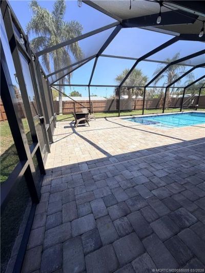 761 SW Ravenswood Lane, Port Saint Lucie, FL 34983 Photo