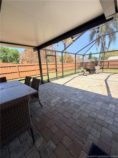 761 SW Ravenswood Lane, Port Saint Lucie, FL 34983 Photo