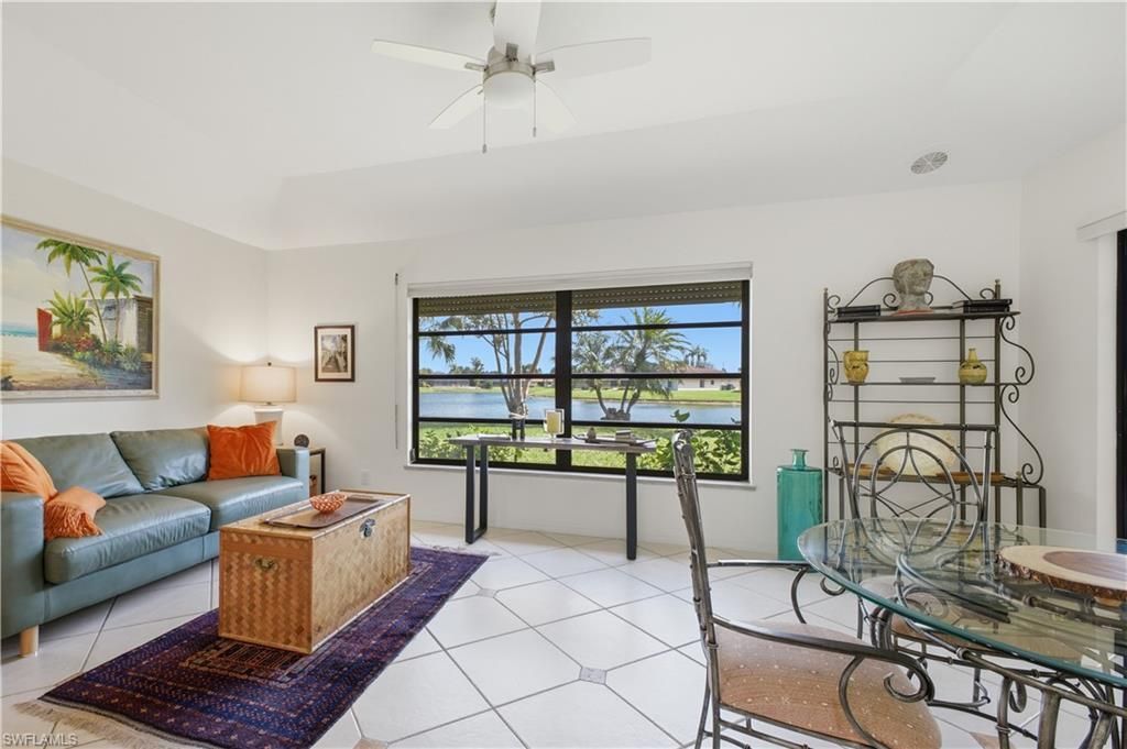 9874 Campbell Cir, Naples, FL 34109 Photo