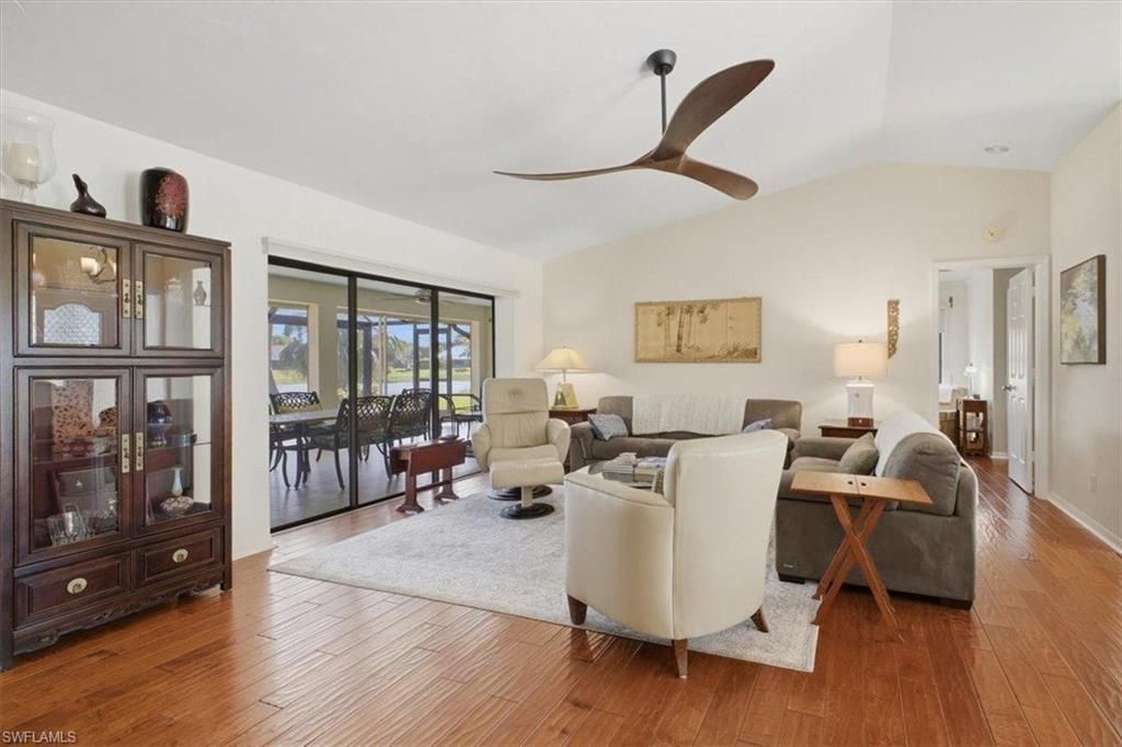 9874 Campbell Cir, Naples, FL 34109 Photo