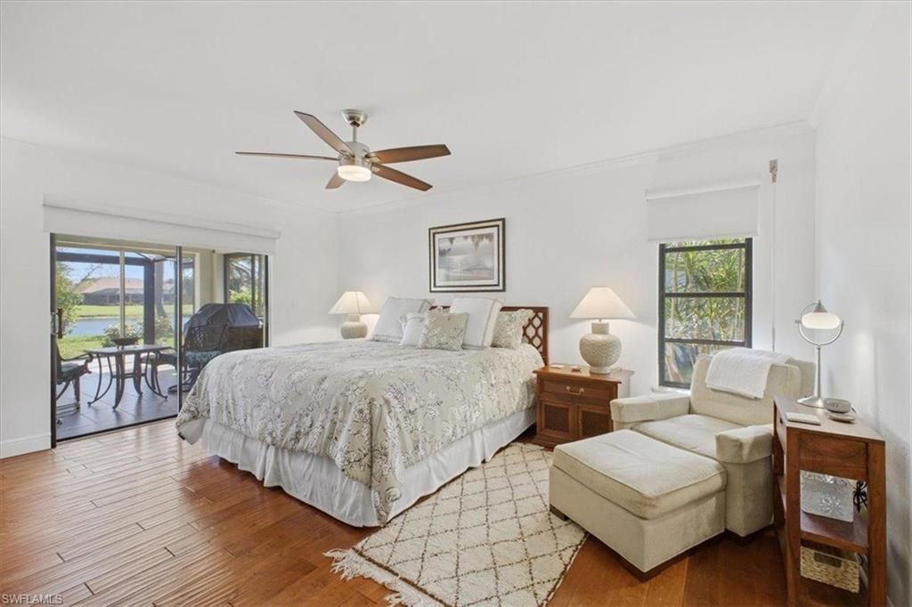 9874 Campbell Cir, Naples, FL 34109 Photo