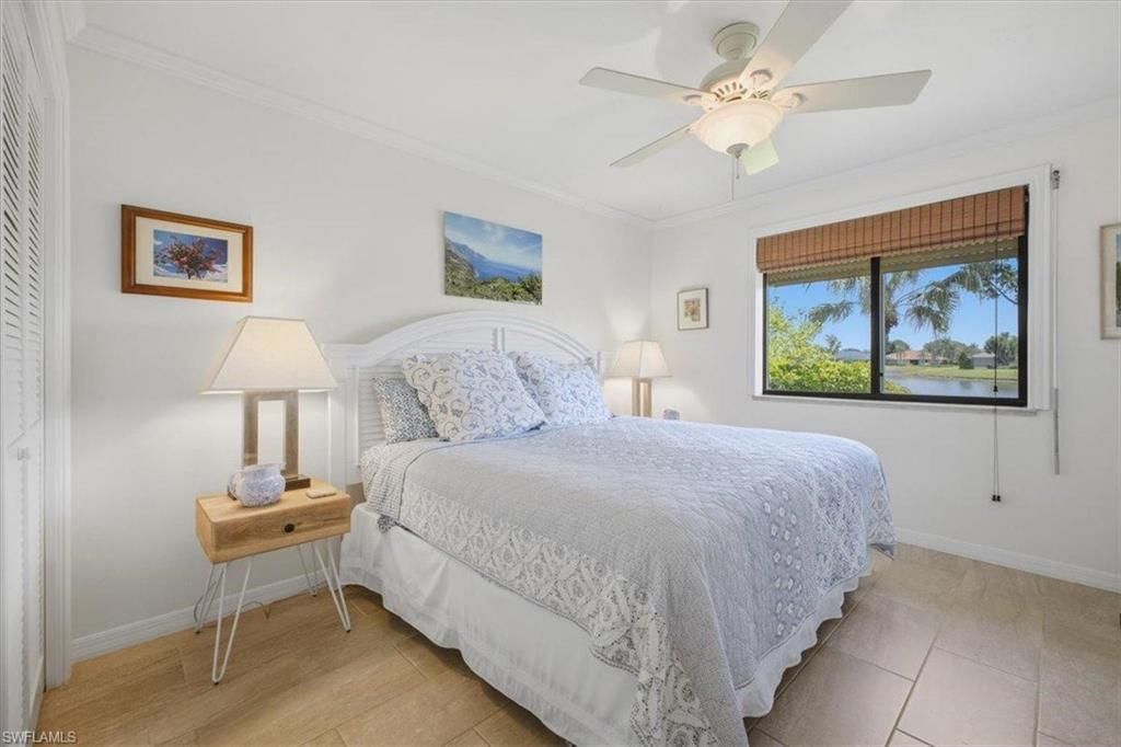 9874 Campbell Cir, Naples, FL 34109 Photo