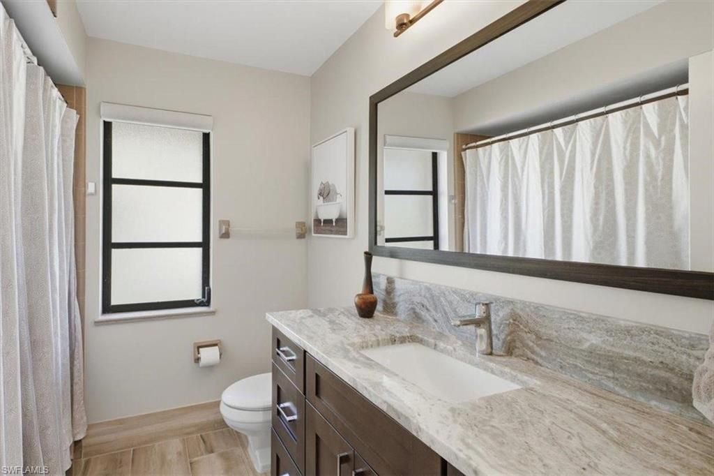 9874 Campbell Cir, Naples, FL 34109 Photo