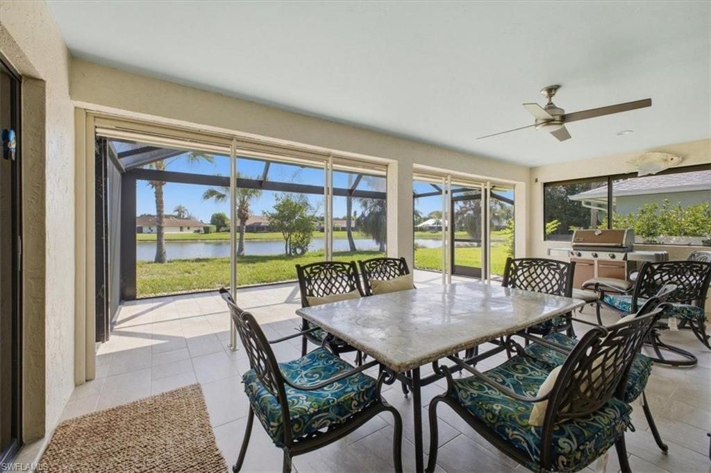 9874 Campbell Cir, Naples, FL 34109 Photo
