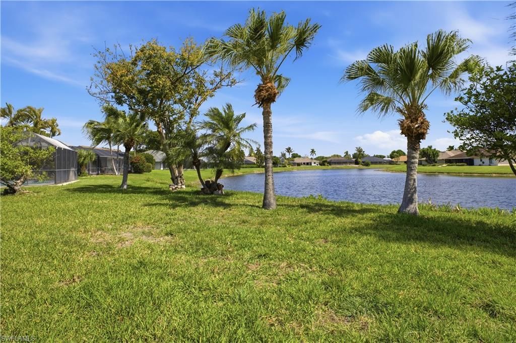 9874 Campbell Cir, Naples, FL 34109 Photo