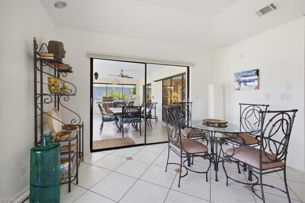 9874 Campbell Cir, Naples, FL 34109 Photo