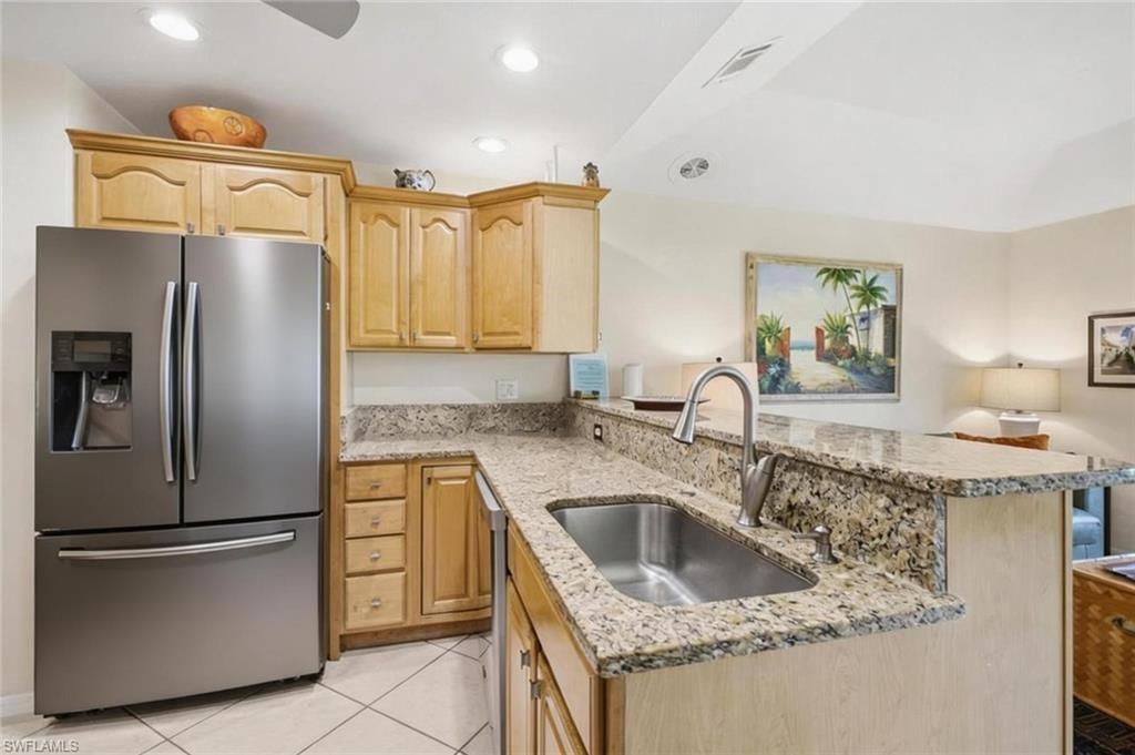 9874 Campbell Cir, Naples, FL 34109 Photo
