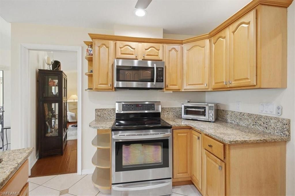 9874 Campbell Cir, Naples, FL 34109 Photo