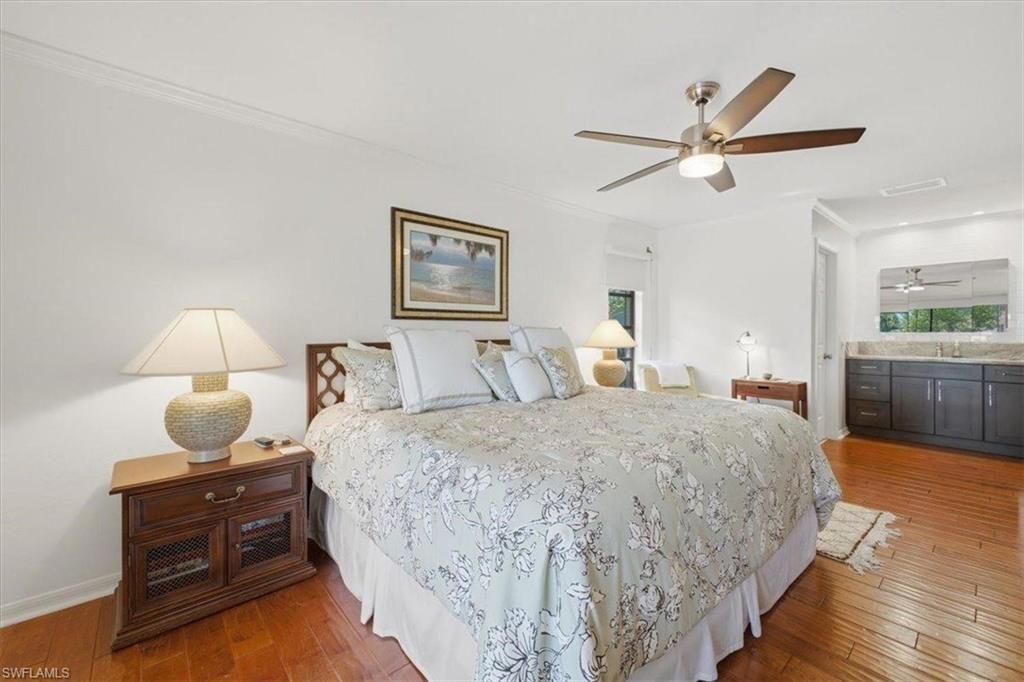 9874 Campbell Cir, Naples, FL 34109 Photo