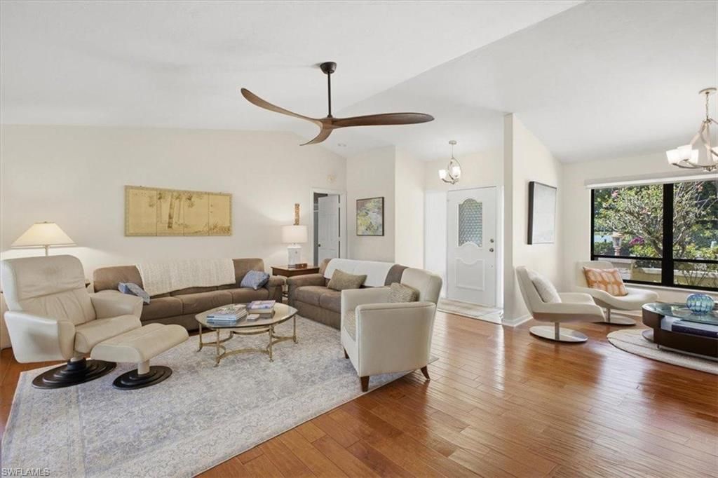 9874 Campbell Cir, Naples, FL 34109 Photo