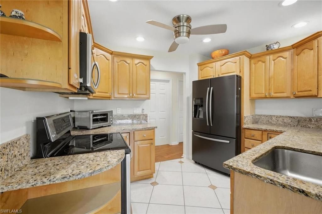 9874 Campbell Cir, Naples, FL 34109 Photo