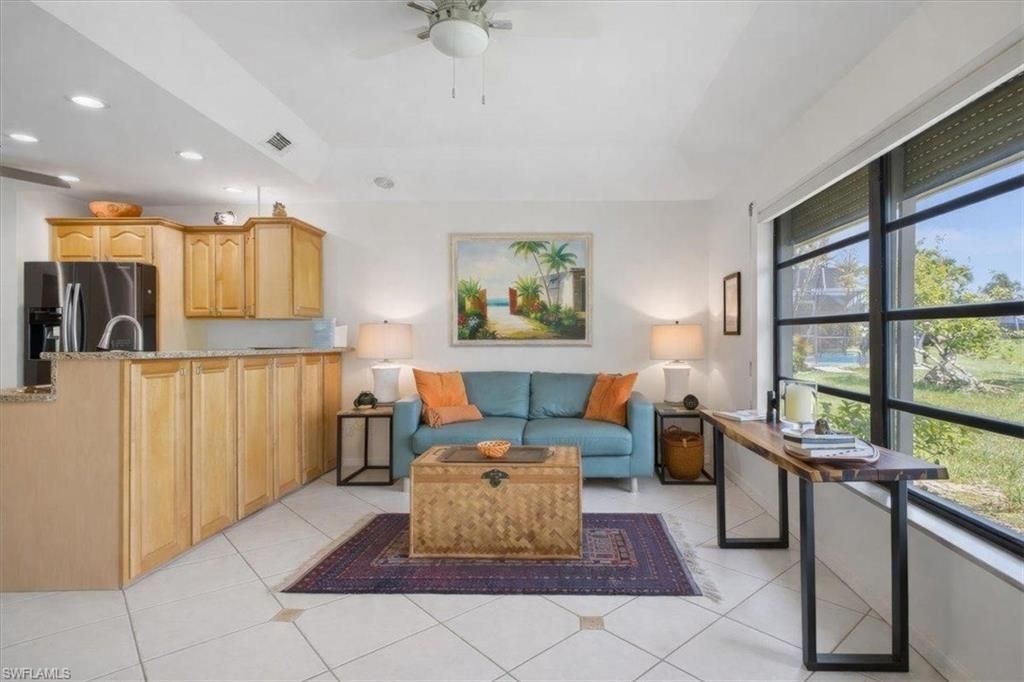 9874 Campbell Cir, Naples, FL 34109 Photo