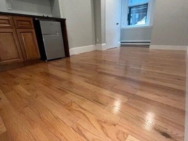 399 Marlborough Street, Unit C, Boston, MA 02115