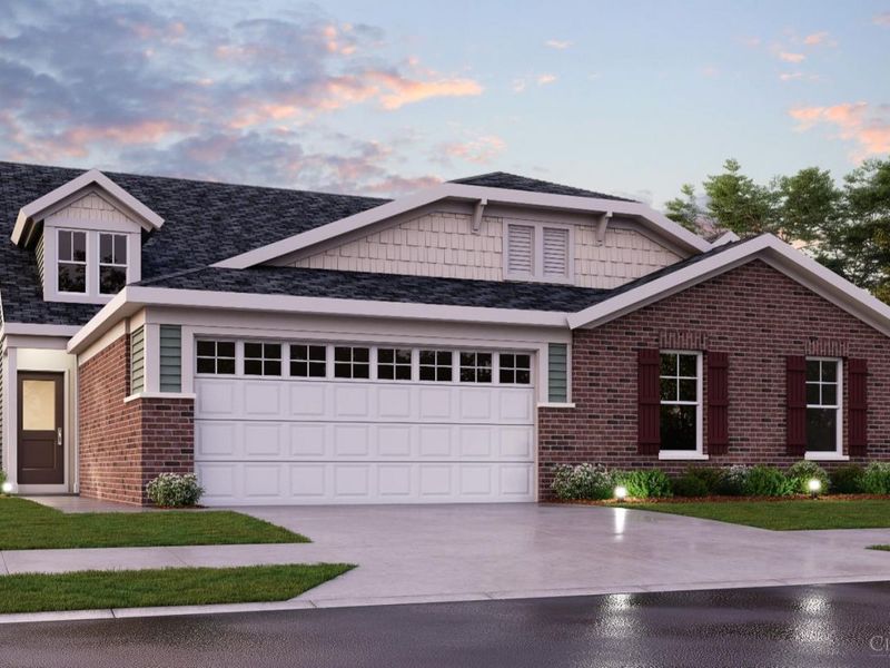 1071 Olivewood Avenue, Batavia, OH 45103 Photo 1