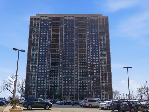 27110 Grand Central Parkway , Unit 26A, Floral Park, NY 11005