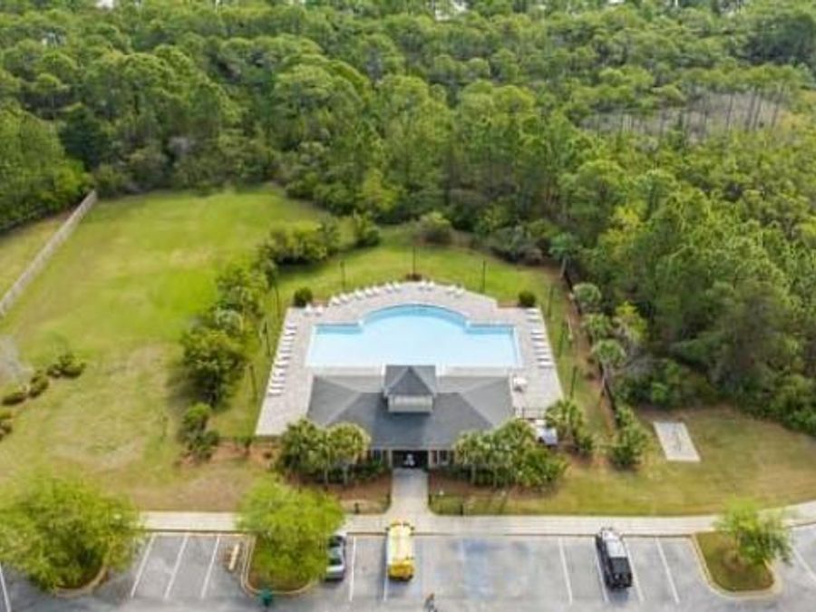 Property Image 45