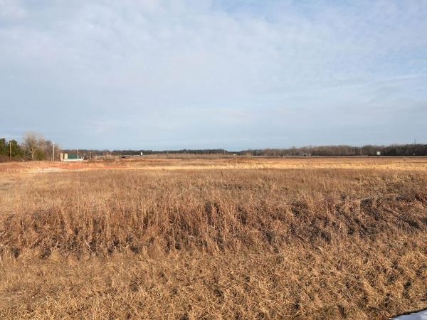 SANDHILL DRIVE, Oconto, WI 54153