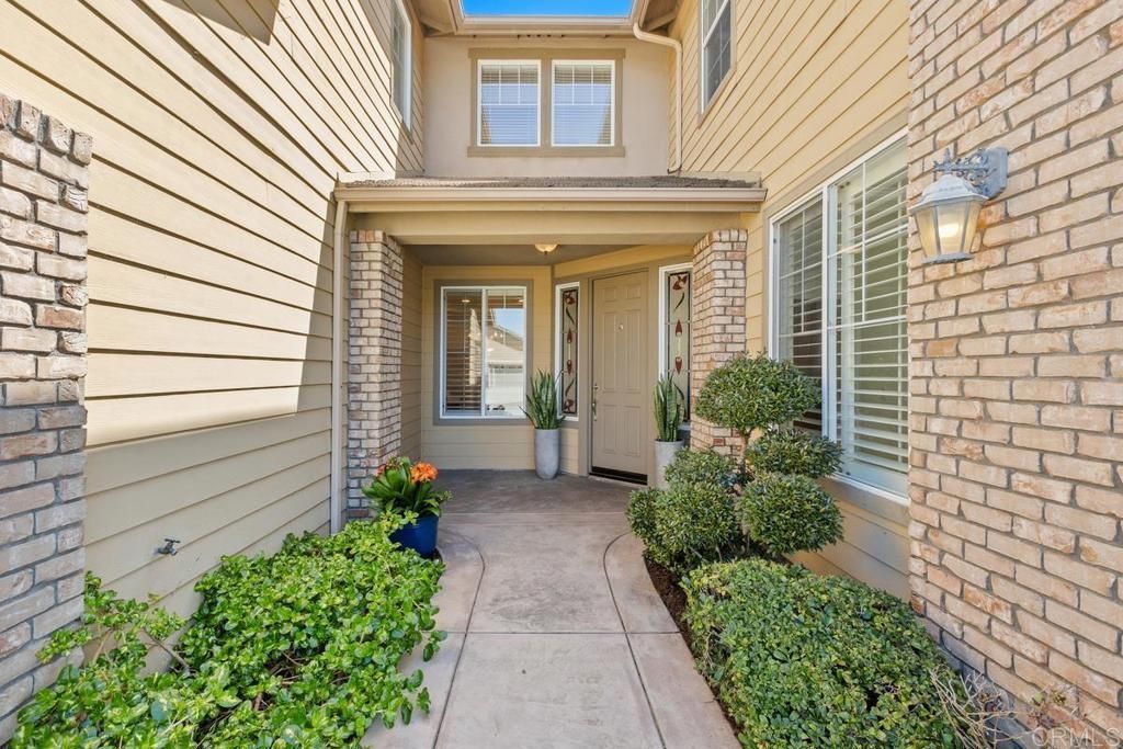 6618 Sitio Sago, Carlsbad, CA 92011 Main Photo