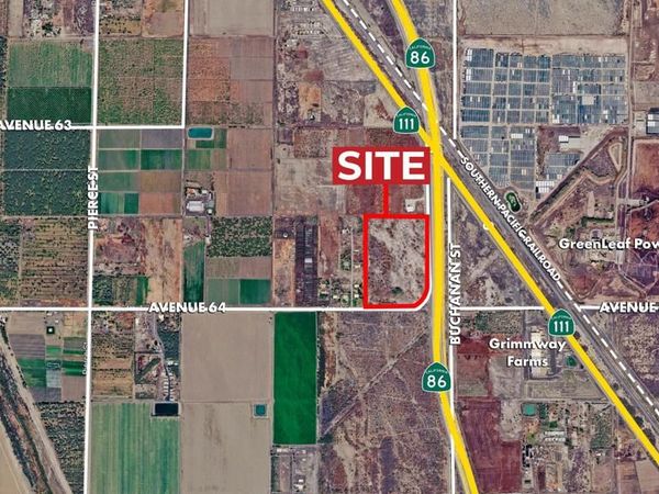 63755 Buchanan Street, Thermal, CA 92274