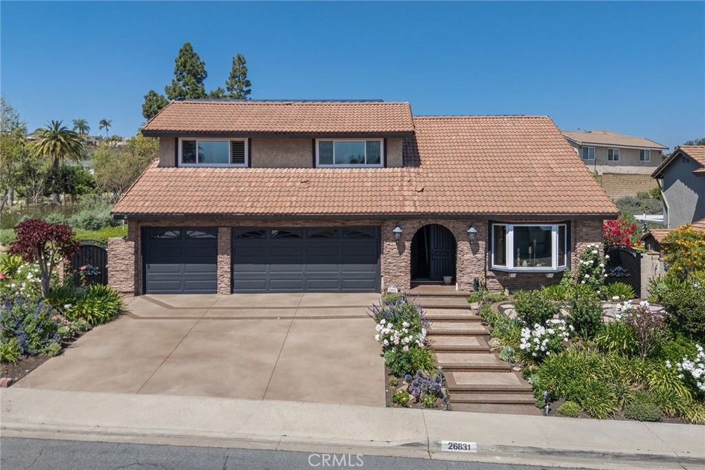 26831 Valpariso, Mission Viejo, CA 92691 Main Photo