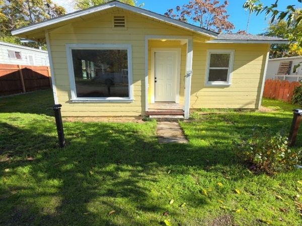 3406 Lakeshore Boulevard, Unit 5B, Nice, CA 95464