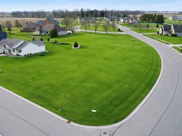 0 Dunloe Court, Bucyrus, OH 44820