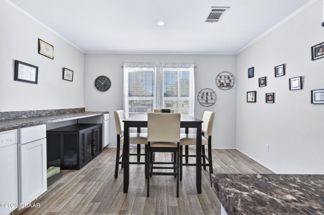 5266 Pineland Avenue, Port Orange, FL 32127 Photo