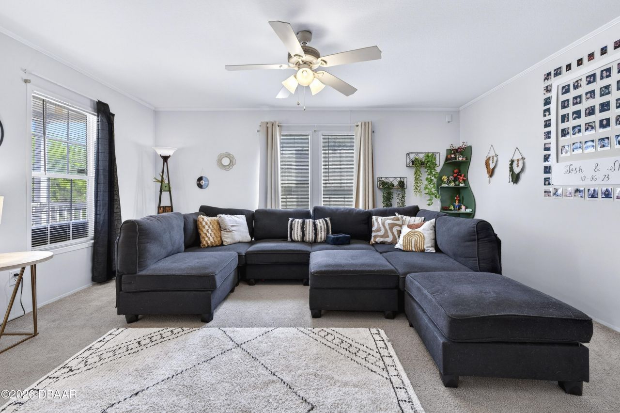 5266 Pineland Avenue, Port Orange, FL 32127 Photo