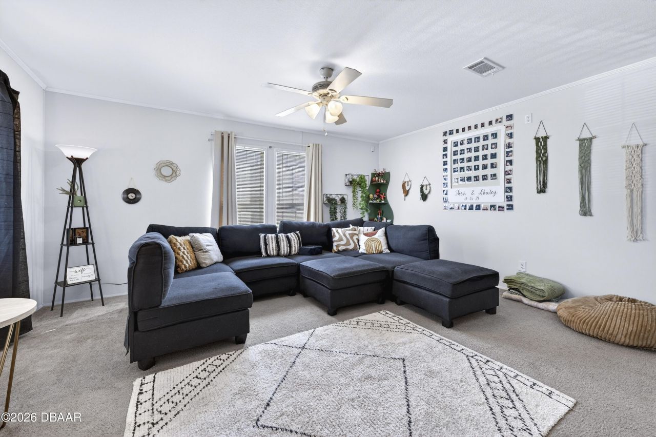 5266 Pineland Avenue, Port Orange, FL 32127 Photo