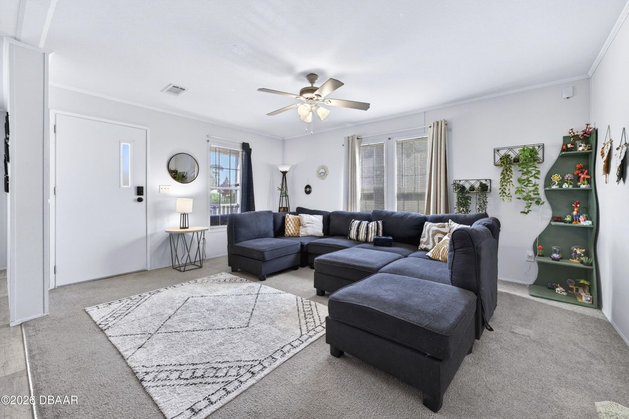 5266 Pineland Avenue, Port Orange, FL 32127 Photo
