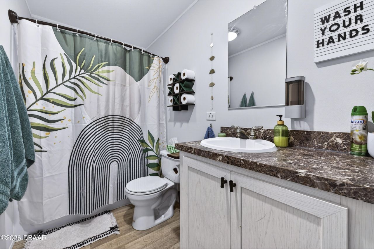 5266 Pineland Avenue, Port Orange, FL 32127 Photo