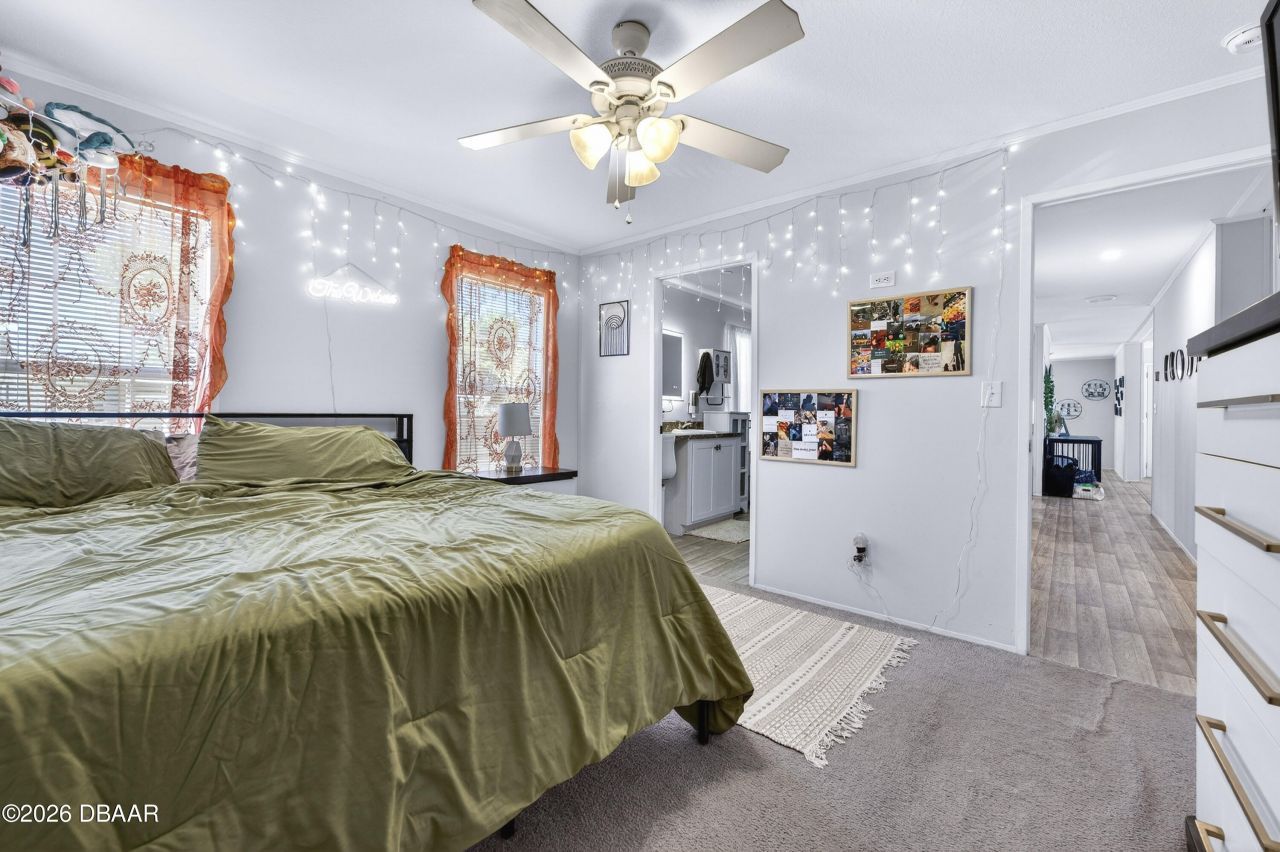 5266 Pineland Avenue, Port Orange, FL 32127 Photo