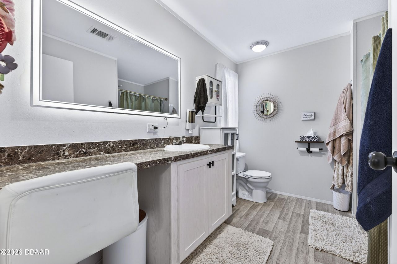 5266 Pineland Avenue, Port Orange, FL 32127 Photo
