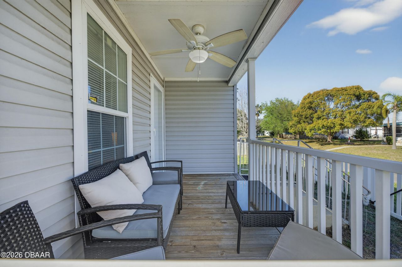 5266 Pineland Avenue, Port Orange, FL 32127 Photo