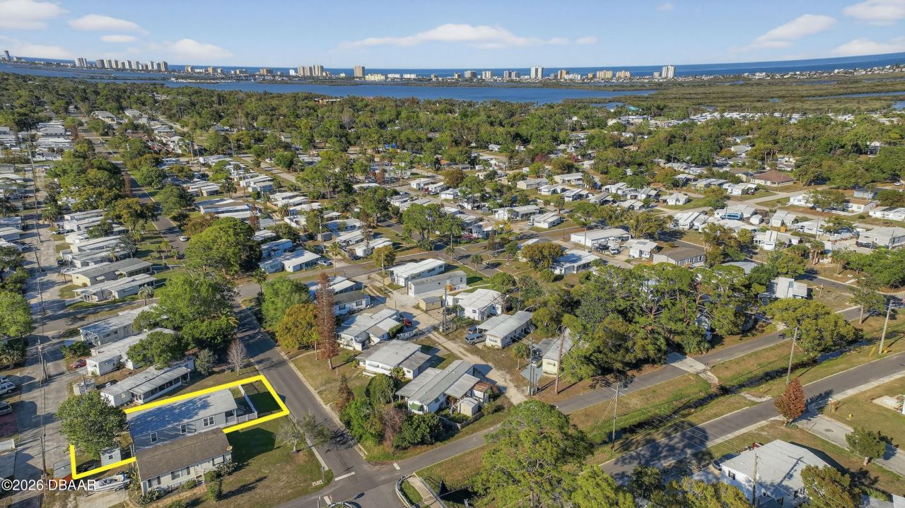 5266 Pineland Avenue, Port Orange, FL 32127 Photo