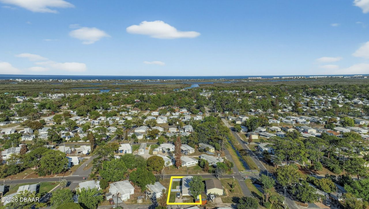 5266 Pineland Avenue, Port Orange, FL 32127 Photo