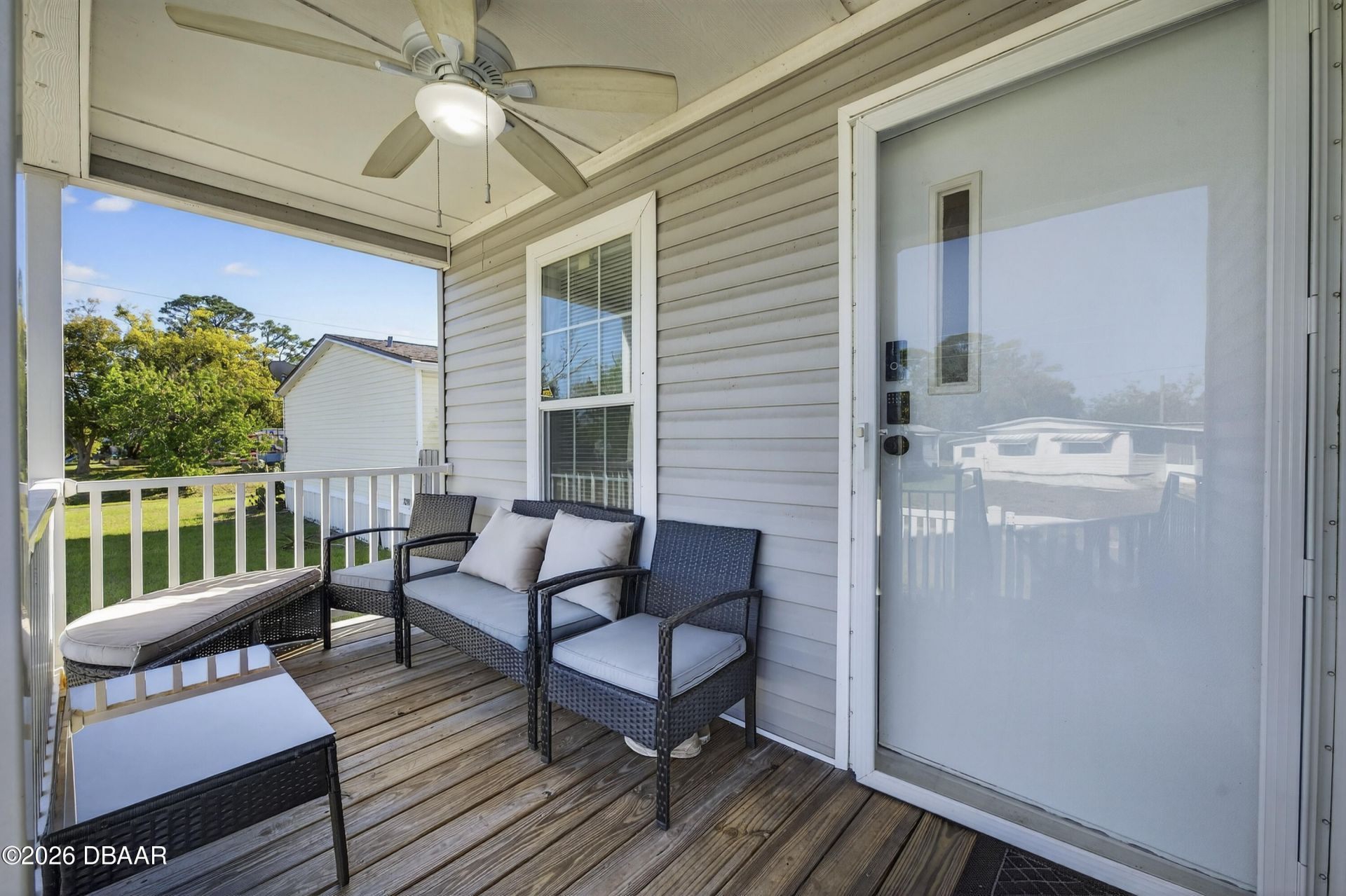 5266 Pineland Avenue, Port Orange, FL 32127 Photo
