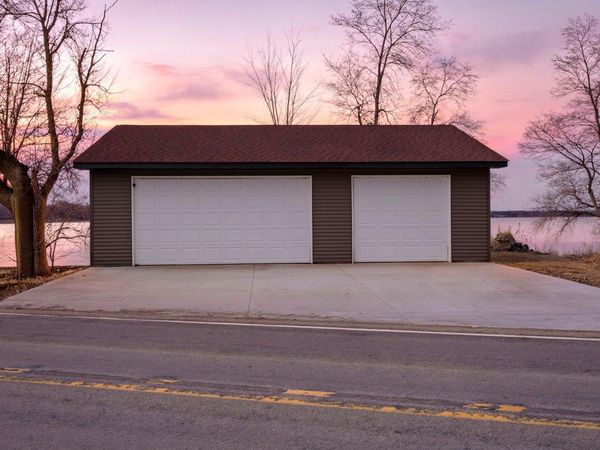 3990 Cannon Lake Trail, Faribault, MN 55021