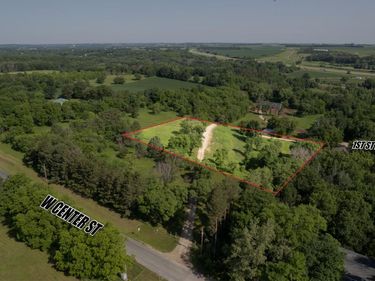 TBD 1st Street NW, Oronoco, MN 55960