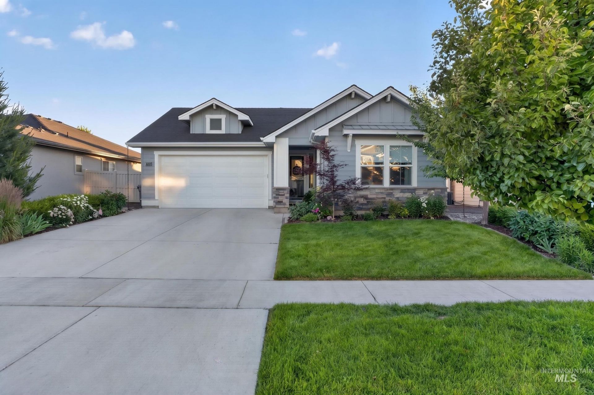 12101 S Culmen Way, Nampa, ID 83686 Main Photo