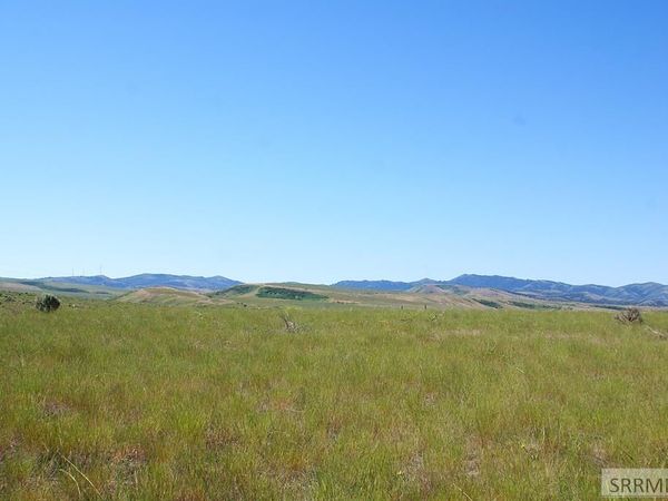 TBD Packbridge Lane, IDAHO FALLS, ID 83406