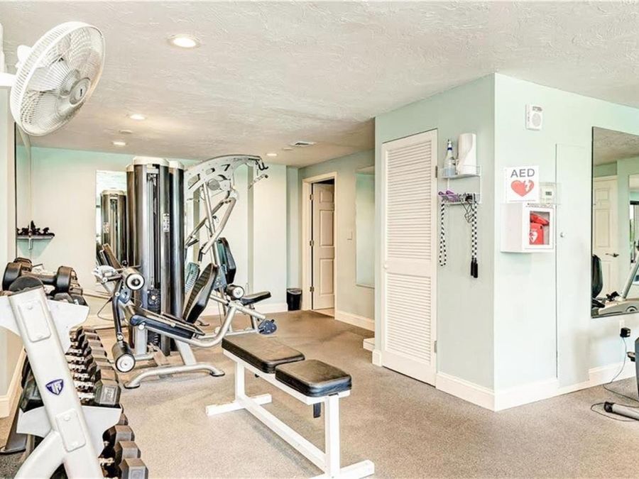 Property Image 8