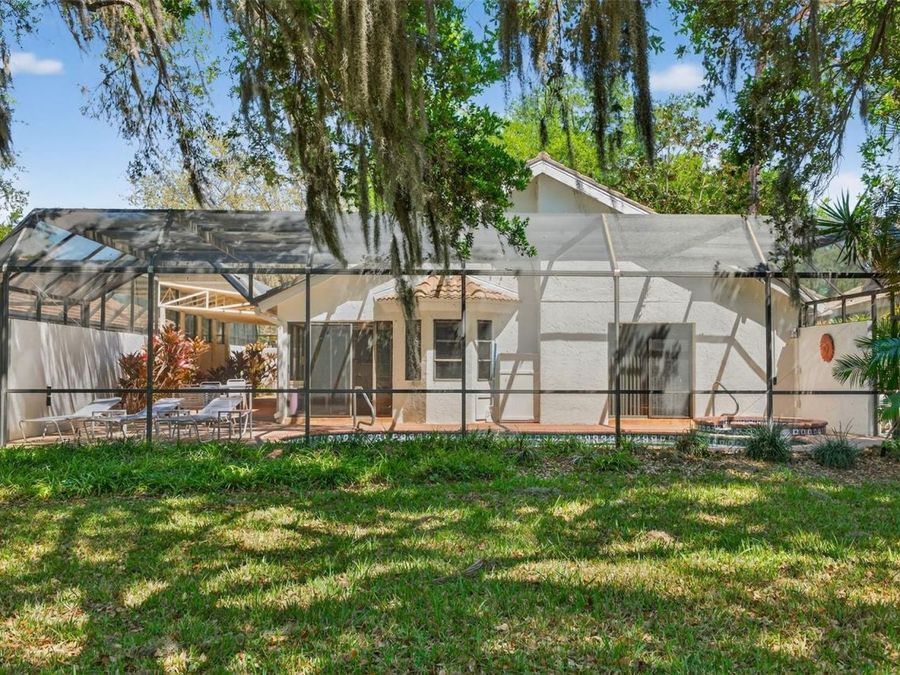 Property Image 46