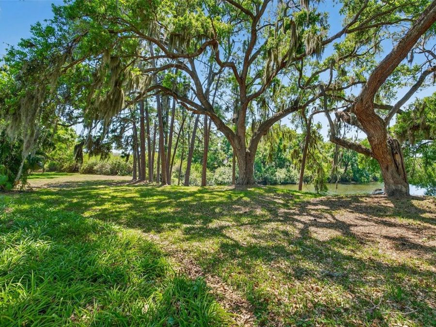 Property Image 51